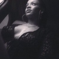 ིྀ (@mydollfce) 's Twitter Profile
