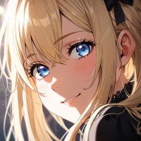 anifan (@anifan772576) 's Twitter Profile