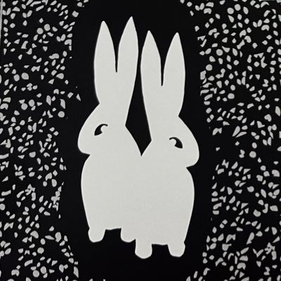 plasticmonsoon's profile picture. sin begets sin