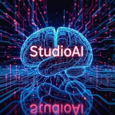 TravelVietlong's profile picture. 