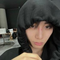 ꒰ঌ angela ໒꒱ (@lhanbatz) 's Twitter Profile