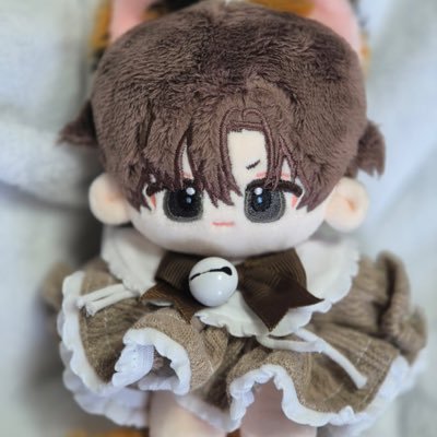 둘이 공동 운영하는 계정 | 🌺@091BBack | 🧣@IIZLII0 | #수밬_도안_커미션 | #솜이되었수밬 | ꕤ우쭐요원 이벤트 중 || 모든 괴출 솜깅 이벤트 및 구매는 소장인증이 있습니다!ꕤ