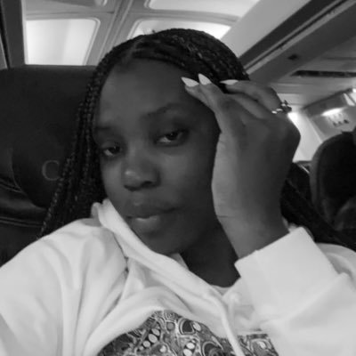 soar 🦅 | Software Developer | IG @whatsup_eve | This user is currently not available, till further notice.