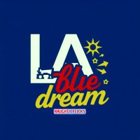 LA BLUEDREAMS©️ (@g_pipexxx) 's Twitter Profile