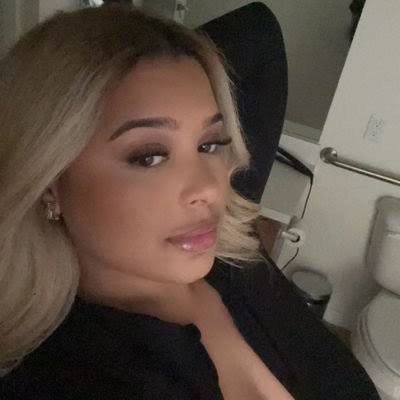 SandraJezz39776's profile picture. 