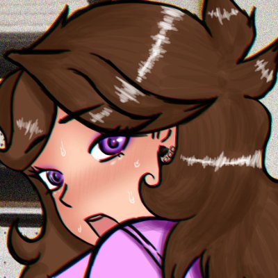 LVL:33 male, ARTIST CLASS. skills include, but not limited to: genderswap, minigirl, thick AF, ect. I DRAW HENTAI, DONT FOLLOW IF UR GONNA BITCH ABOUT IT.