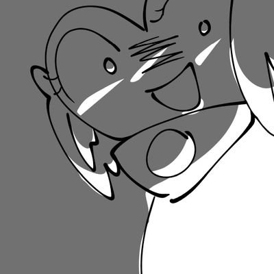 l0ver_sya's profile picture. Lover/Dead || Artist!!! || suggestive arts will be posted here!. normal/lore related will be posted in tiktok! || I made this account private for now. || Minor.