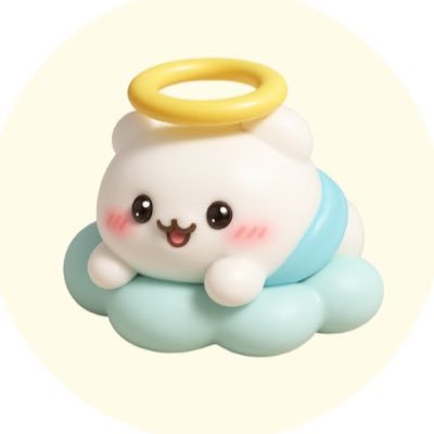 夏みかん🌷さんのプロフィール画像