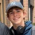 daily walker scobell (@dailyscobell) Twitter profile photo daily walker scobell (@dailyscobell) Twitter profile photo