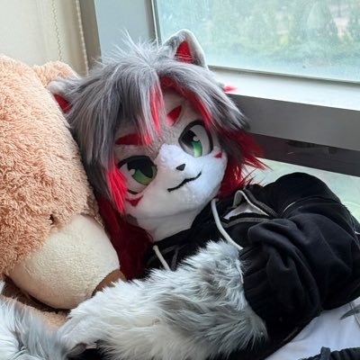 Rayine Profile