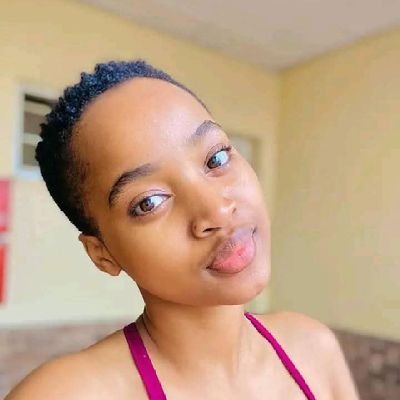 NationaRsa's profile picture. Kaizer Chiefs||Real Madrid