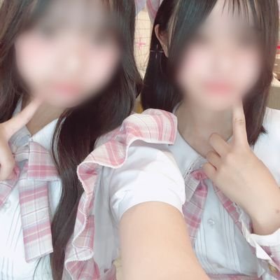 l2さんのプロフィール画像