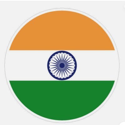 RahilZaidi_'s profile picture. 