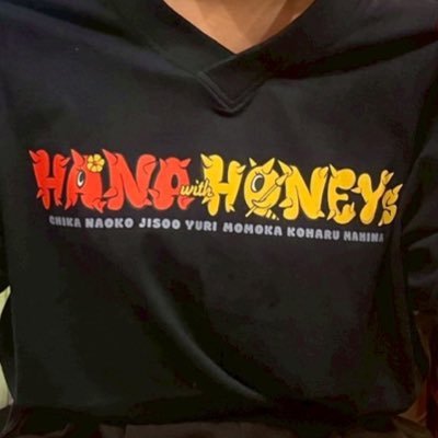 1996年生まれ MUZE MAZZEL新潟5月6日/HANA大阪8月8日 /MAZZEL有明8月24日/BMSGフェス 9月28日/BE:FIRST福井11月15日
