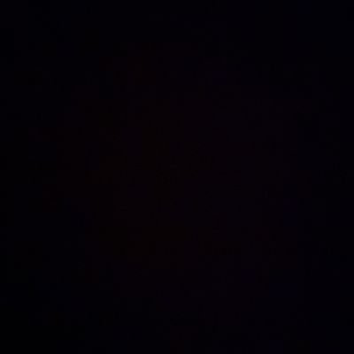 omarMoh221's profile picture. 