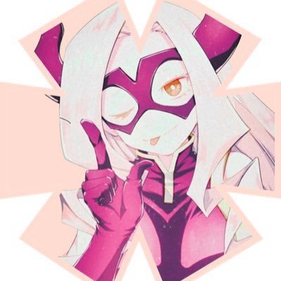 #PROHERO . ๐ฌ๐จ ๐ง๐๐๐๐ฌ๐๐ ๐ .แ.แ of course not itโs just โข โข how do i put it โข โข i think youโre amazing ; for your age . NON LEWD .