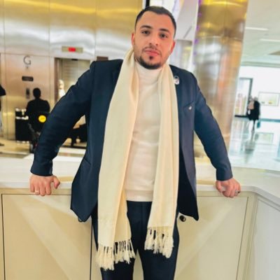 رحمك الله يا ابي رحمه تسع الكون باكمله 🙏💜 Al Ahly 🔴 Real Madrid👑 Arsenal 🚁المظلات المصريه 🚁