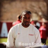 Nelson Wagner (@nelcsgner) 's Twitter Profile