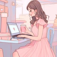 あきよし| WEB広告の基礎をわかりやすく解説 (@akiyoshi_ad) 's Twitter Profile