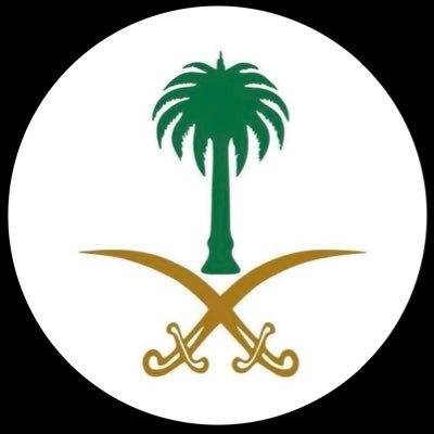 ✨ “يارب حُسن الحياة، وحُسن الرحيل، وحُسن الأثر.” ✨