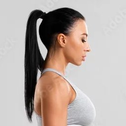 MonikaBart99351's profile picture. 