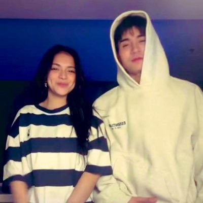 dowter of my parents - MikBrent💜