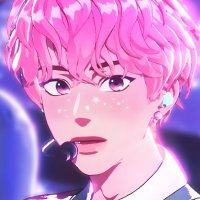 료밤 (@lyobaaam_plli) 's Twitter Profile