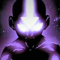 Ray Of WEB3 (@ray_of_web3) 's Twitter Profile
