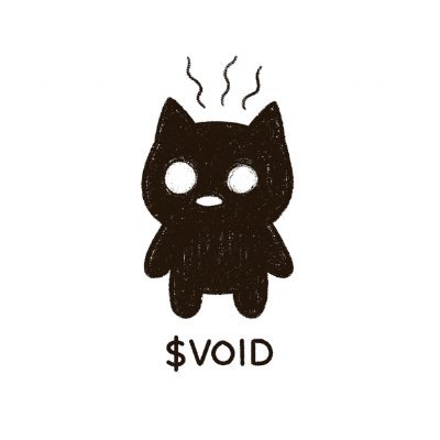 sofia534759377's profile picture. Hr2HcxKhoybC7xDDL7gdcNKpWg3zEzoBtE9zYgufd777