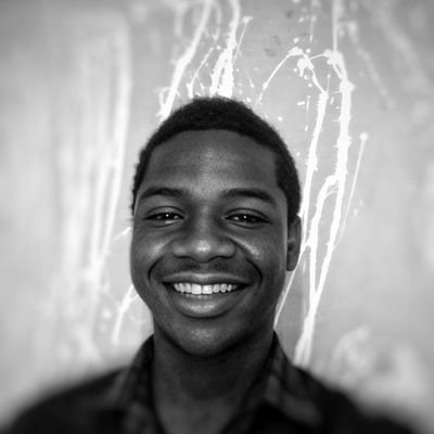oniemmvnuel01's profile picture. 🎖️ Freelance Designer | 
🎮 Game & Sports Designs for fans & brands  | 
📩 DM for projects & collaborations  | 
⬇ Experience the game through my art.