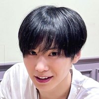 유 (@astro_0223luv) 's Twitter Profile