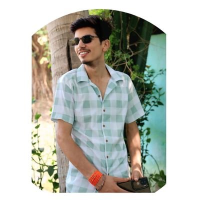 himu_pandeya's profile picture. Jay shree Ram 🚩🚩

सनातनी❤️🚩🚩