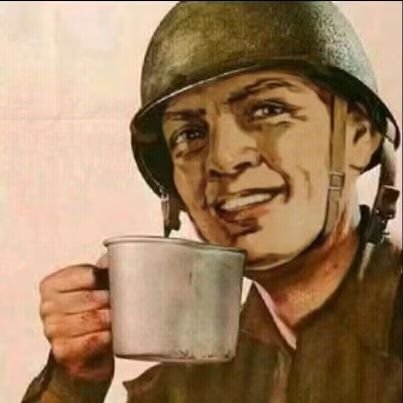 hussar628842's profile picture. 