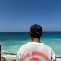 SMJ (@aljafar7) 's Twitter Profile