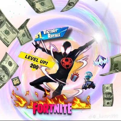 LisRityato's profile picture. 所属チーム @GritBuzzEsports @HMG_FN0

サブ垢 ＠kogemo234 
Switchのフレンドコード 0544-1074-1630  ファンマ 🎮