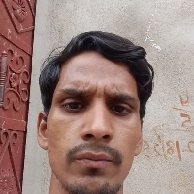 Kurbanansa51571's profile picture. 