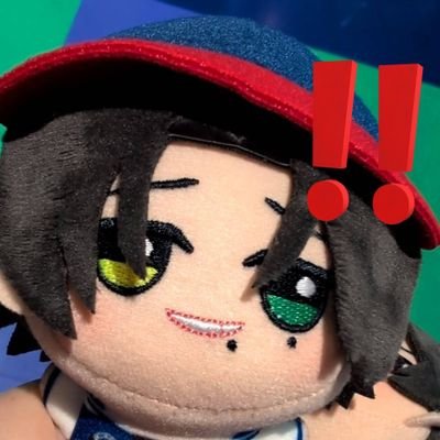 あおたさんのプロフィール画像