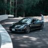shuna_981's profile picture. 981Cayman ポルシェライフを楽しんでます/PSFスタッフ/写真専用▶︎ @shuna_carlife YouTubeはコチラです↓↓↓