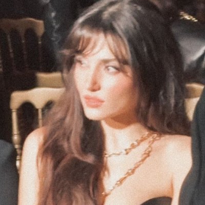nishiuc_me's profile picture. I WILL RISE AGAIN AND AGAIN. 
🦢🌺✨
Warrior 
Marutinandan🧡