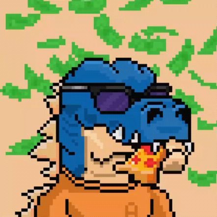billygenekidd's profile picture. Coq Daddy meme machine 🖨️ Brrrr
