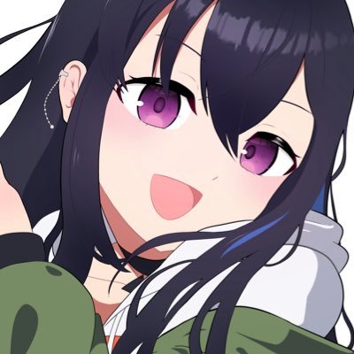 pinosuke0710's profile picture. イラスト描き始めました。 ぶいすぽ＆Vtuberさん中心に描いてます！ 感想やフォロー大歓迎です！ 2025.7.10〜