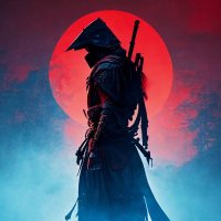 BewegDich (@bewegdich1) 's Twitter Profile Photo