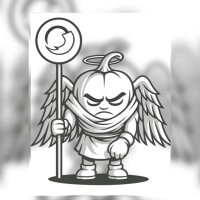 whitepepper.base.eth (@white_pepper_m) 's Twitter Profile Photo whitepepper.base.eth (@white_pepper_m) 's Twitter Profile Photo
