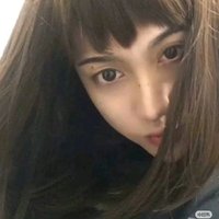 lei ๐ (@kluensdao) 's Twitter Profile