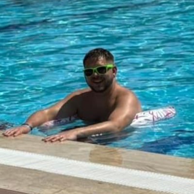 CraigPeare81's profile picture. @LFC #YNWA