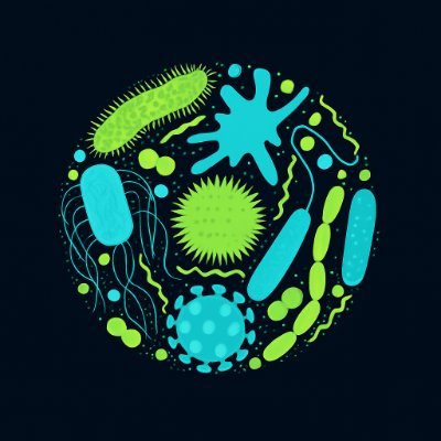 Sciinov Group welcomes you to the “ 2nd Edition: Global Microbiome Congress (GMC 2026)” HYBRID EVENT during April 07-08, 2026 in Dubai, UAE