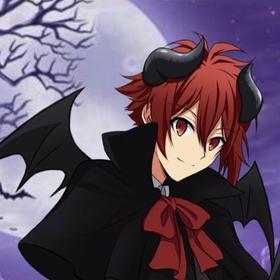 Kurobe様♡ありがとうございます♡ 比べ【9.21 東5 ア42b】 on X: 