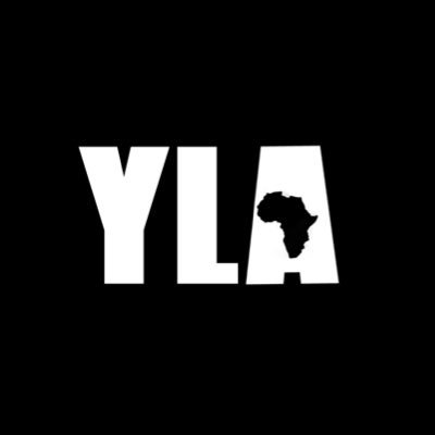The Official Page for Youth League Afrika⚫️⚪️🔴