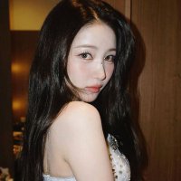 catherine (@tumbkuh) 's Twitter Profile