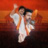 Thambi_kannu's profile picture. என்ன தவம் செய்தேனோ தமிழனாய் பிறக்க 😍😍❤❤

Main ID :- @ThambiKannu

ProuD @ActorVijay Anna Thambi !
GraphiC DesigneR | Akka @Rajakumaari
